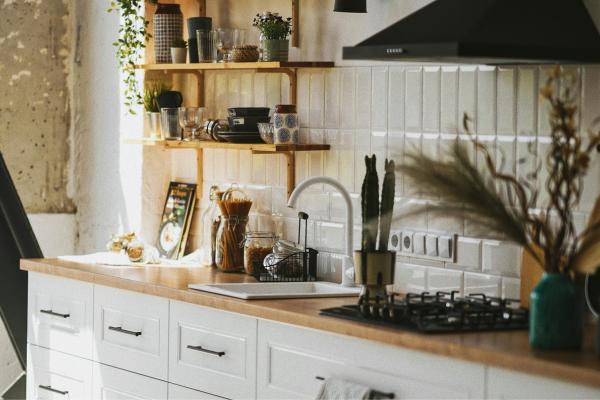 Top Mistakes Homeowners Are Making in 2026 (And How To Avoid Them)