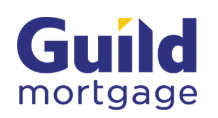 Lender Page