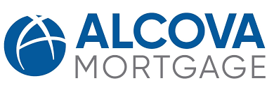 Lender Page