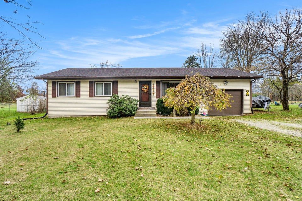 35223 64th Ave