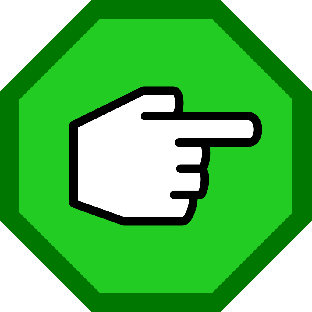 1024px-Right-pointing_hand_in_green_octagon.svg.png