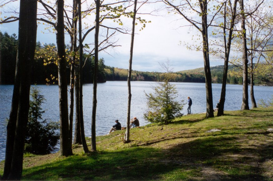 Essex, VT Guide Search Vermont Homes