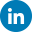 LinkedIn button.png