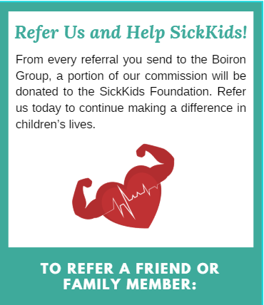refer us and help sickkids.PNG