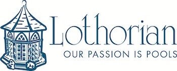 Lothorian.jpg