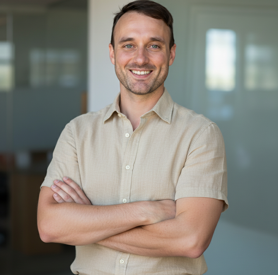 IMG_0058_pp 2 BOOM.jpg