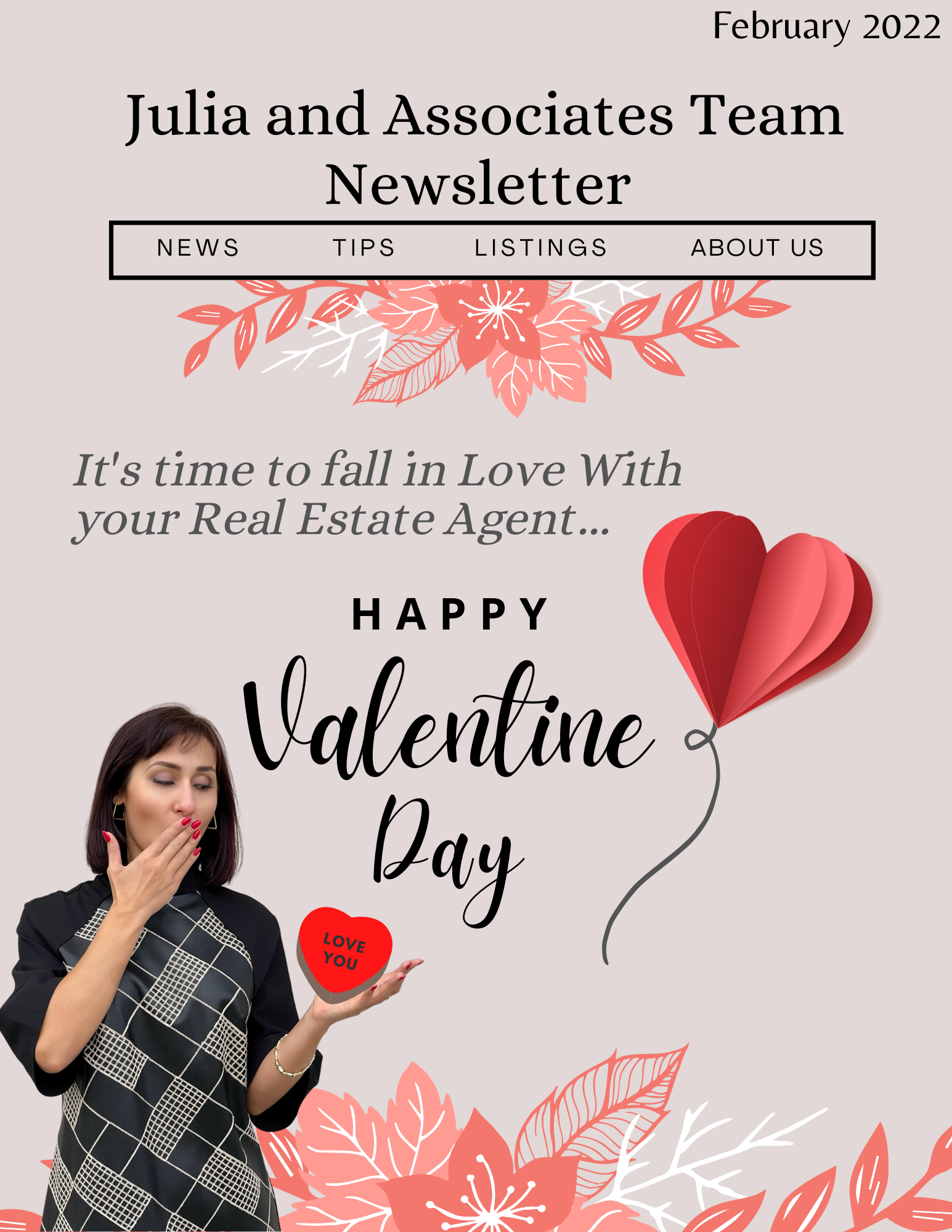 Julia newsletter February(2).png