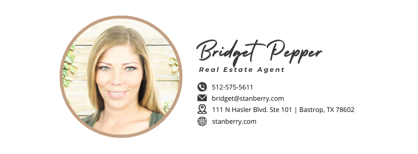 Bridget Pepper.png