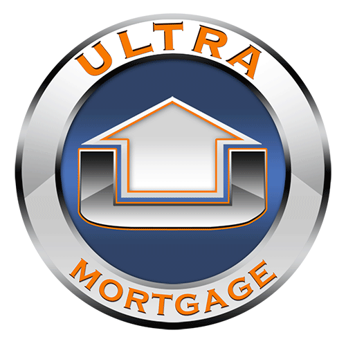 Ultra Mortgage.png