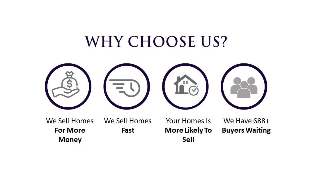 Why Choose Us.jpg