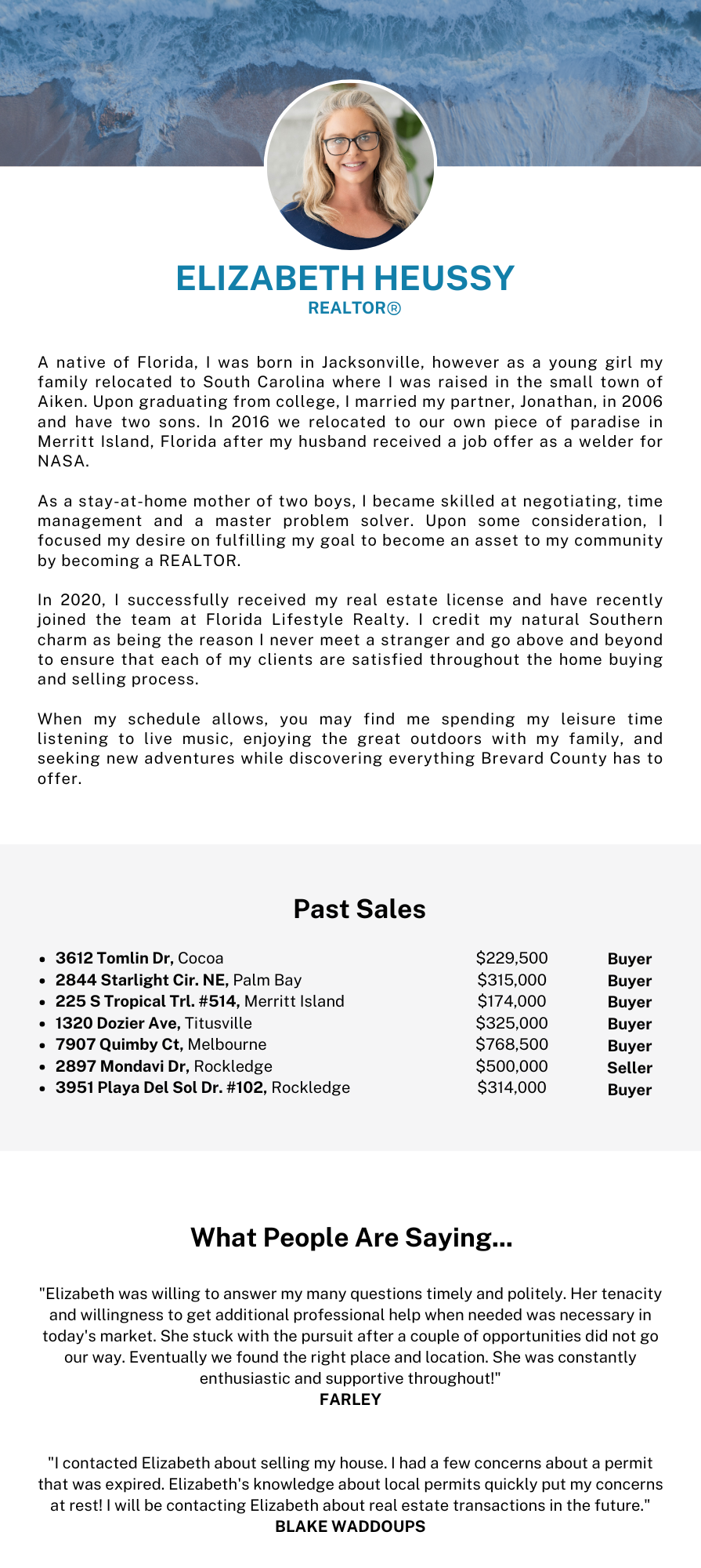 WEBSITE PAGES (8.5 x 20 in) (2).png