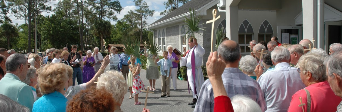Lutheran churches.PNG