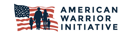 American warrior initiative real estate professional.png
