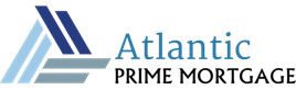 Atlantic Prime Mortgage.png