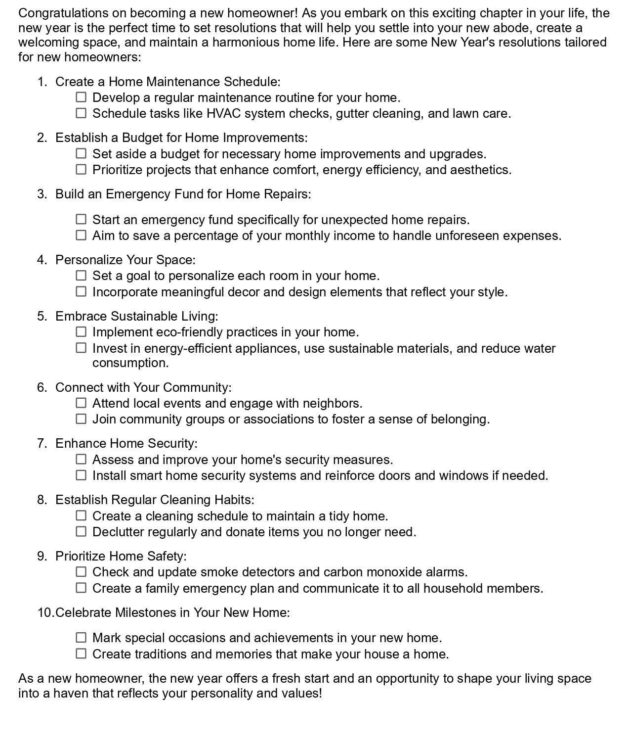 The Blog Doc - New Years Checklist_page-0001.jpg