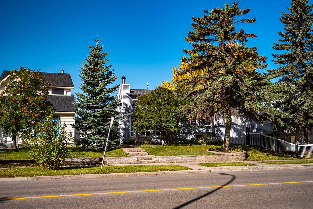 Erin Woods, AB Guide Find Homes in Calgary