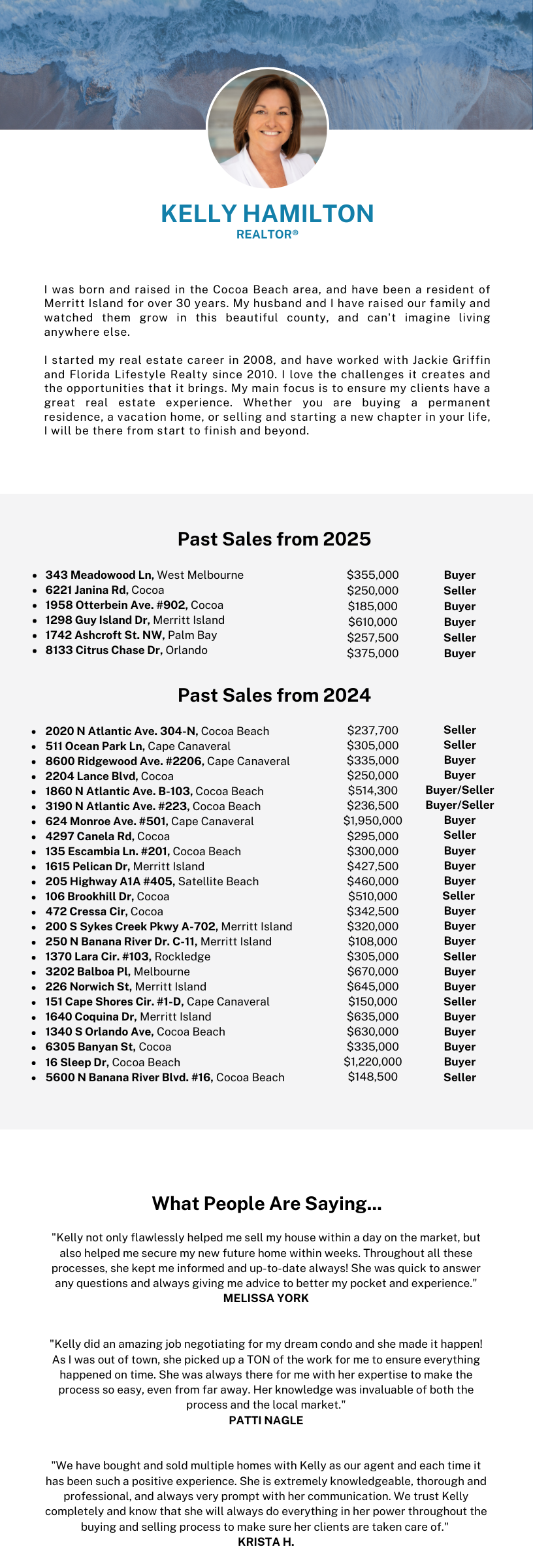 WEBSITE PAGES (8.5 x 20 in) (4).png