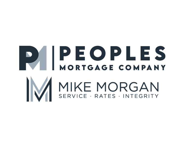Lender Page
