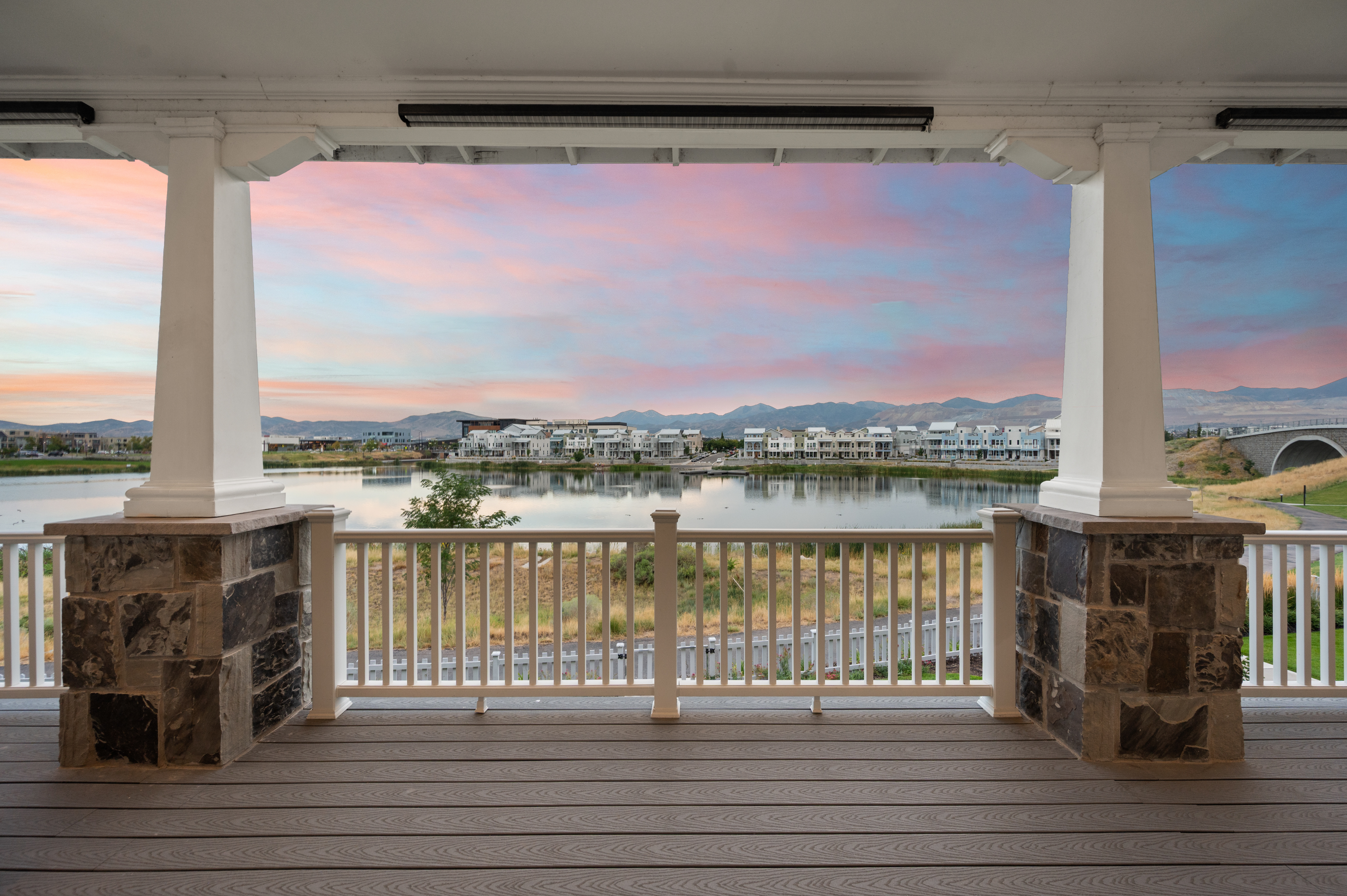 Copy of _DSC1282.jpg