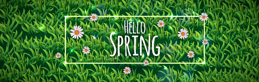 hello spring.png