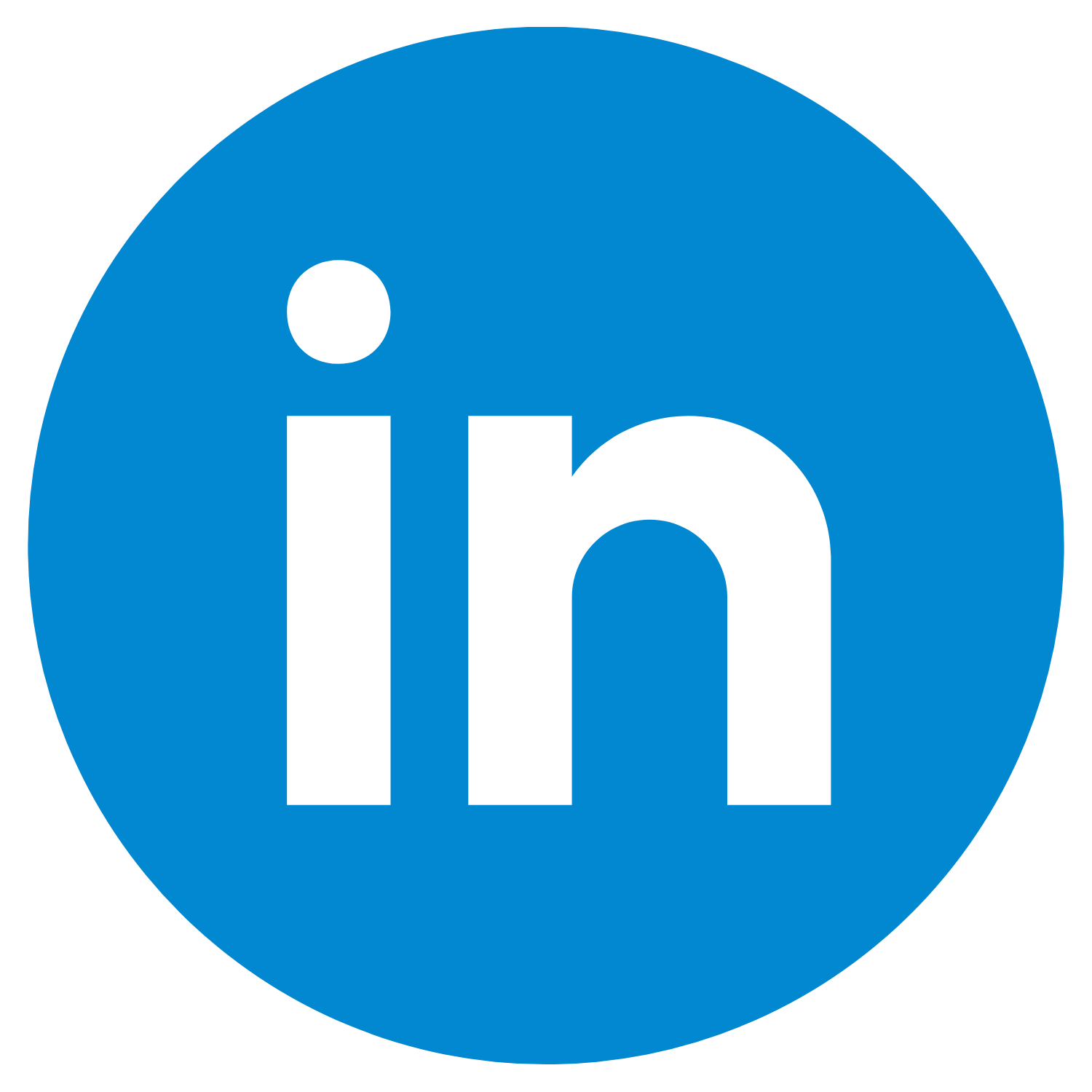 LinkedIn Icon.png