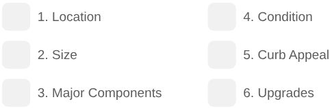 6 Qualities.png