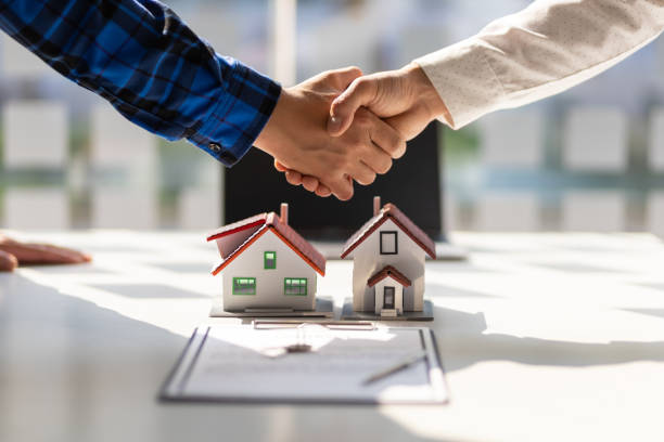 istockphoto-1409298953-612x612.jpg