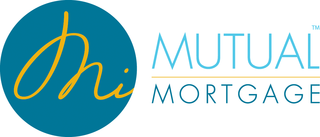MiMutual Logo_3c.png