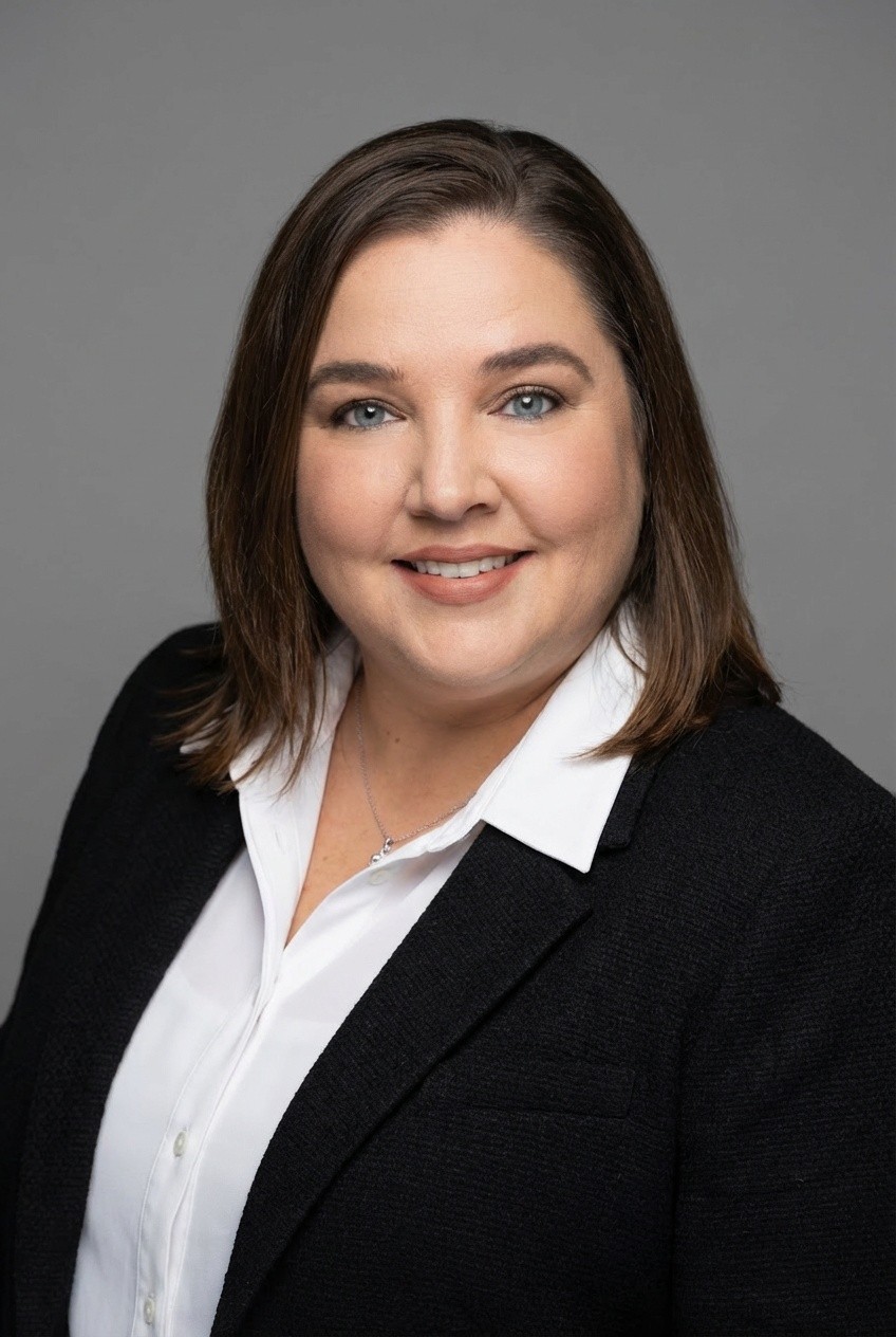 Shannon Long