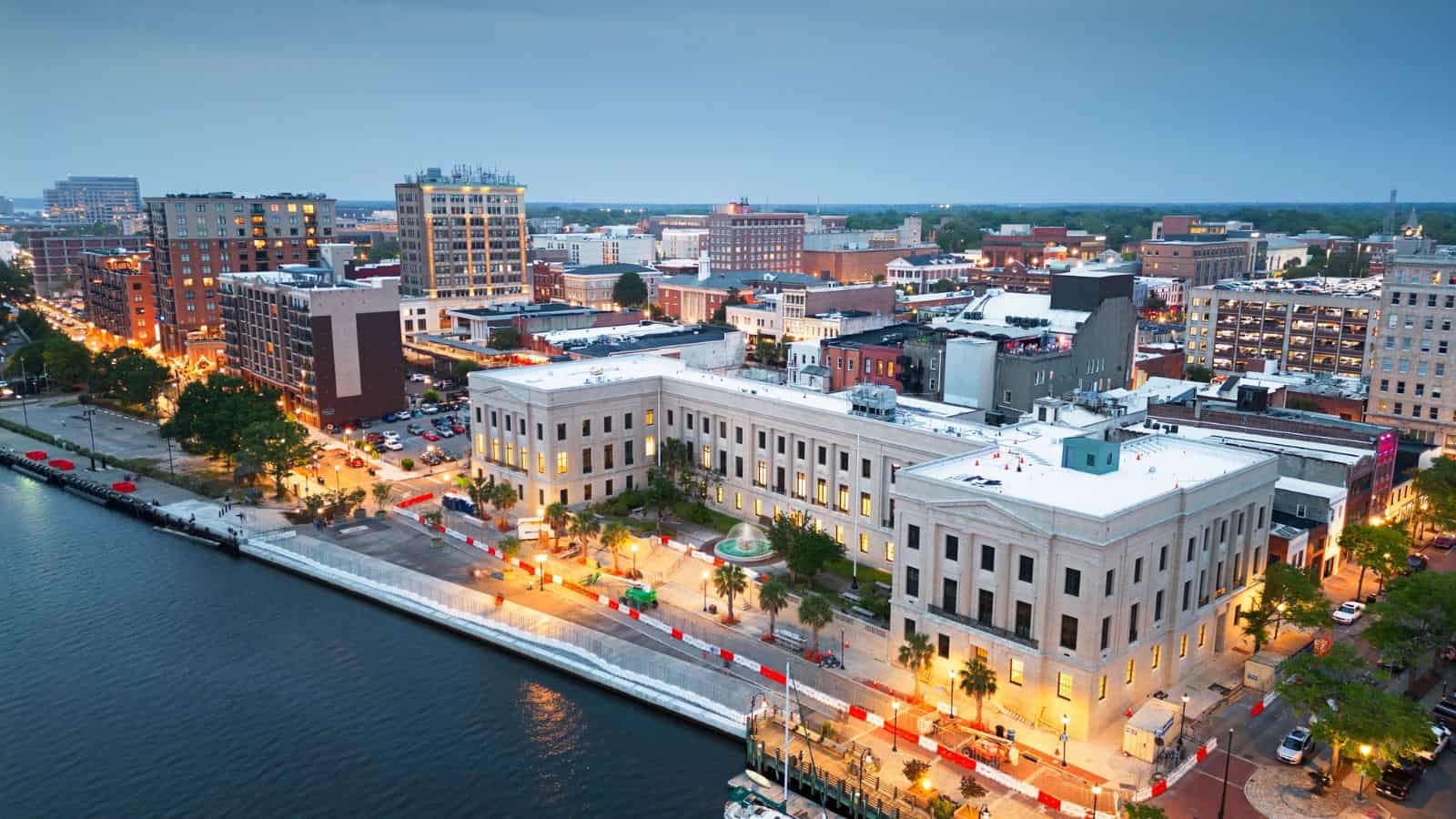 wilmington-north-carolina.jpg
