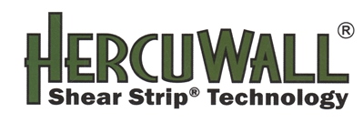 Hercuwall Logo.jpg