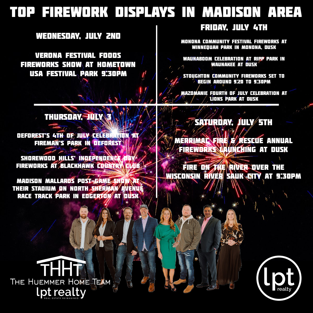 fireworks (2).jpg