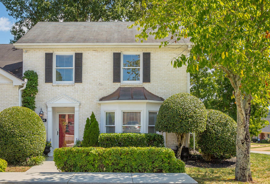 Property For Sale Chattanooga Tn