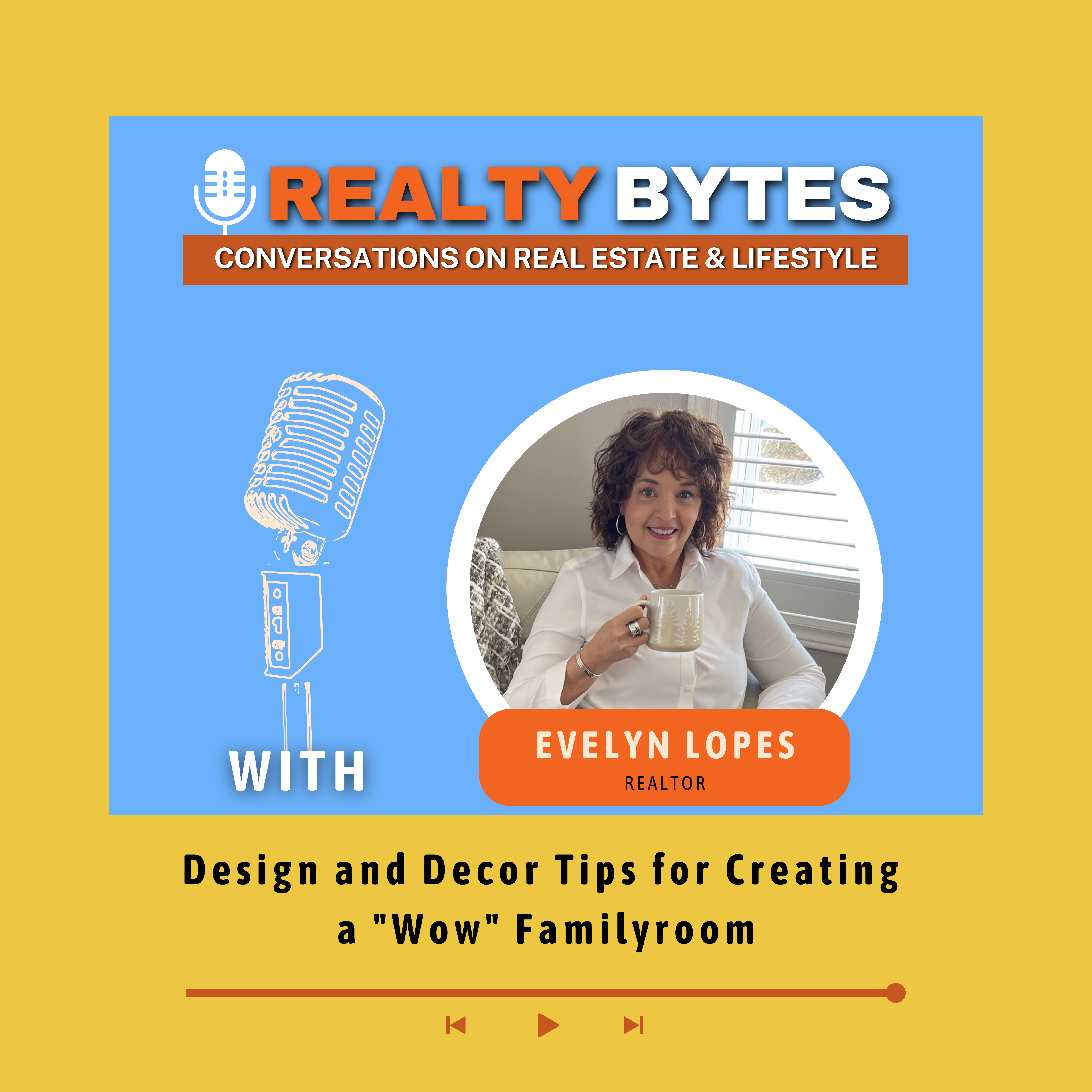 Ep 23 - Mastering Your Clock The Art of Effective Time Management Design and Decor Tips for Creating a Wow Familyroom (1).png