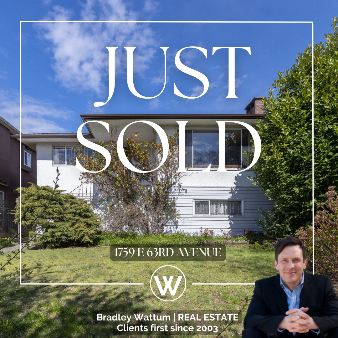 just sold 1759 e 63rd.png