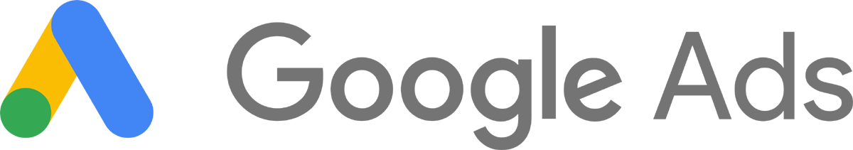 Google-Ads-Logo-PNG.png