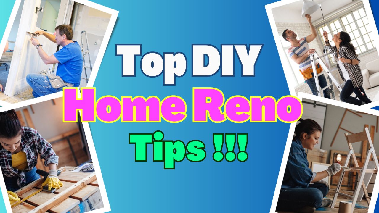 EP 105- DIY Easy and affordable ways to Remodel and Update Your Home- Part 2.png