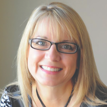 Kathy Dixon
