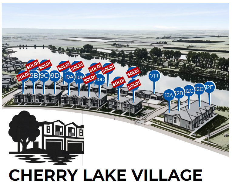 Screenshot 2025-07-30 152312.png