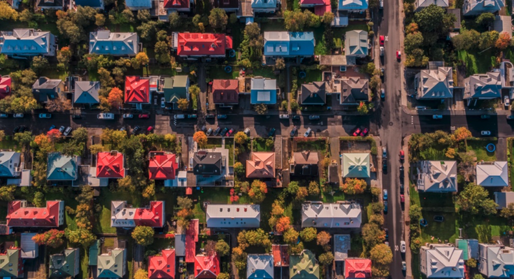 Are There Actually More Homes for Sale Right Now?