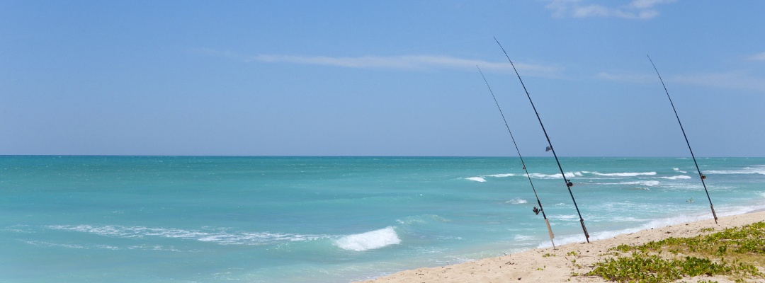 fishing-in-perdido-key.jpg