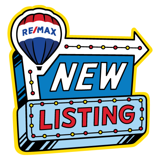 When Is the Right Time for Seniors to Sell Their Home?