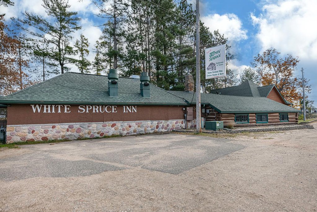 Eddie B's White Spruce Inn.jpg