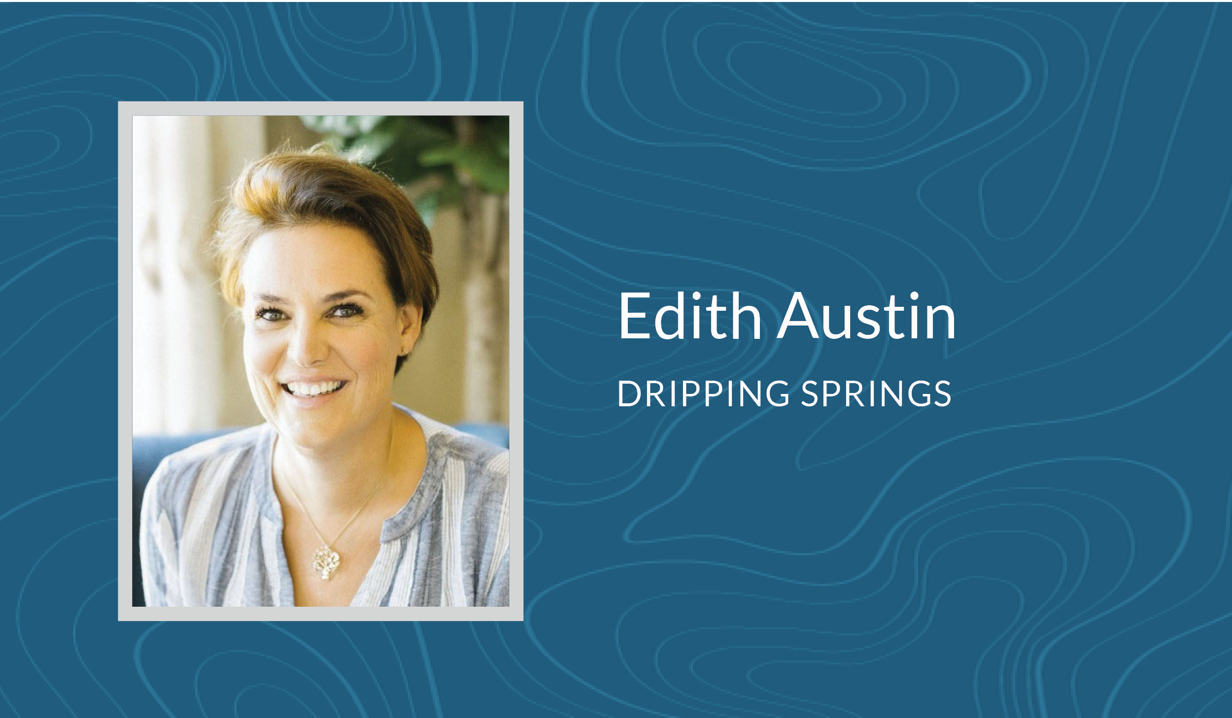 Edith Austin LPs 2023.png