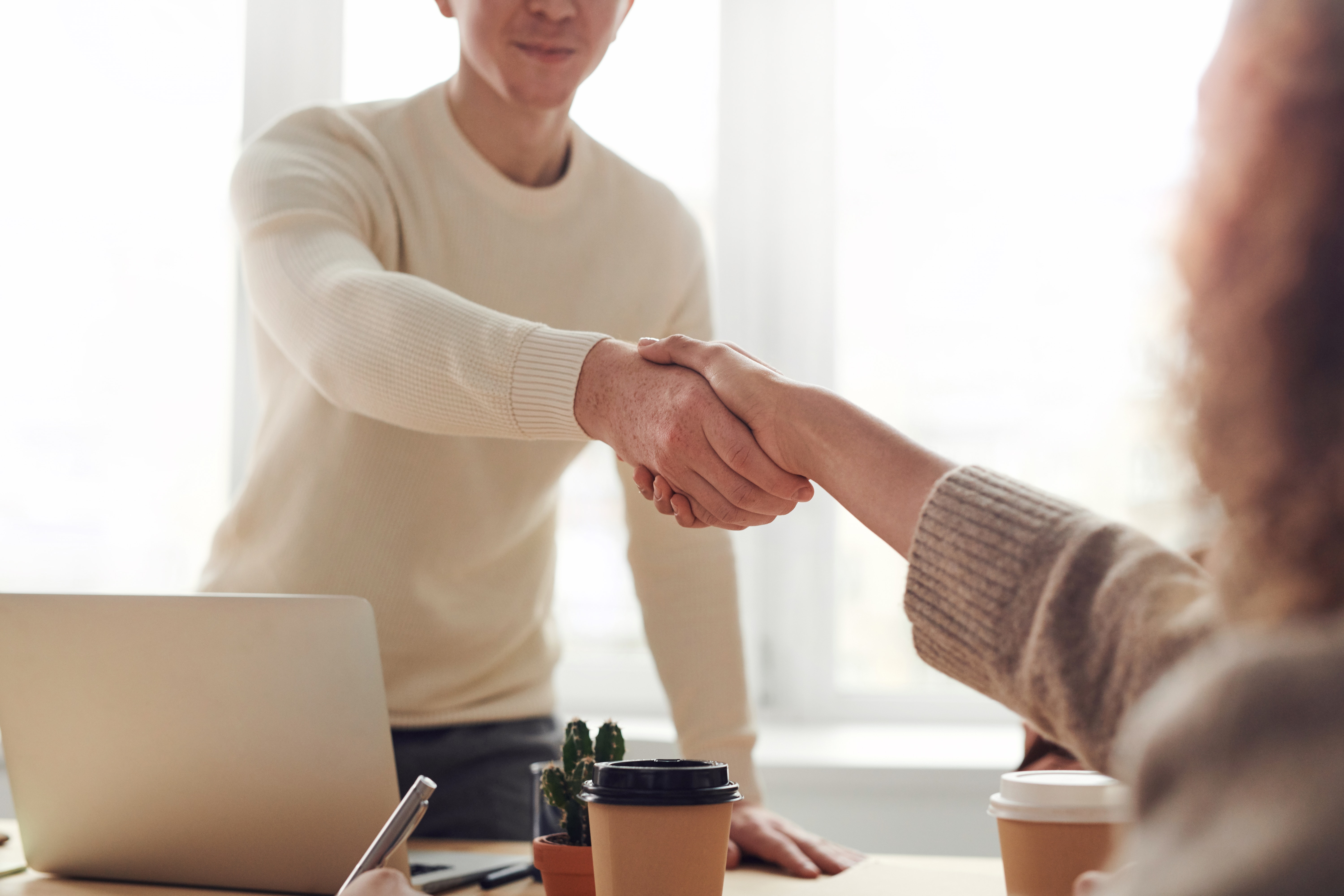 4 Items You Can Negotiate When Buying or Selling a Home Besides Price