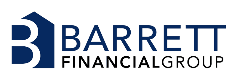 Lender Page