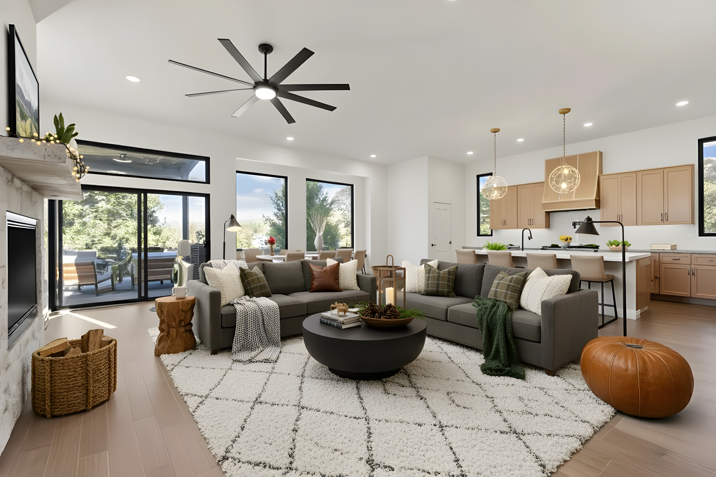 Untitled design (6).png