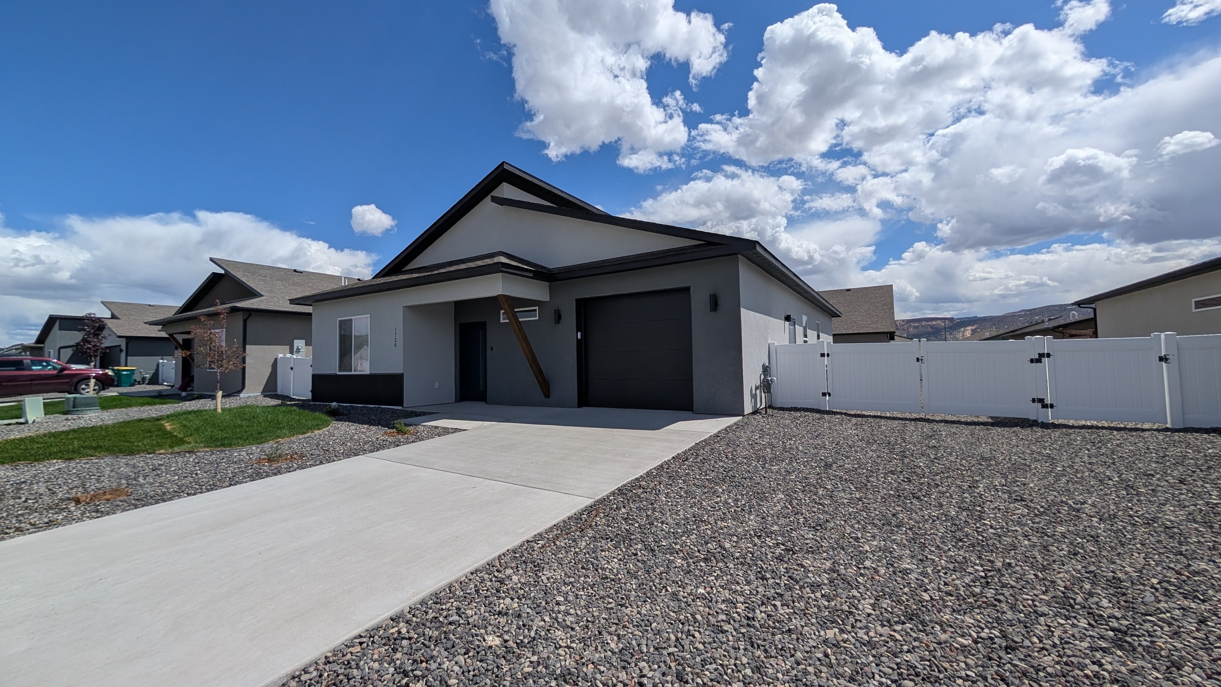 1720 caliper way fruita co 81521