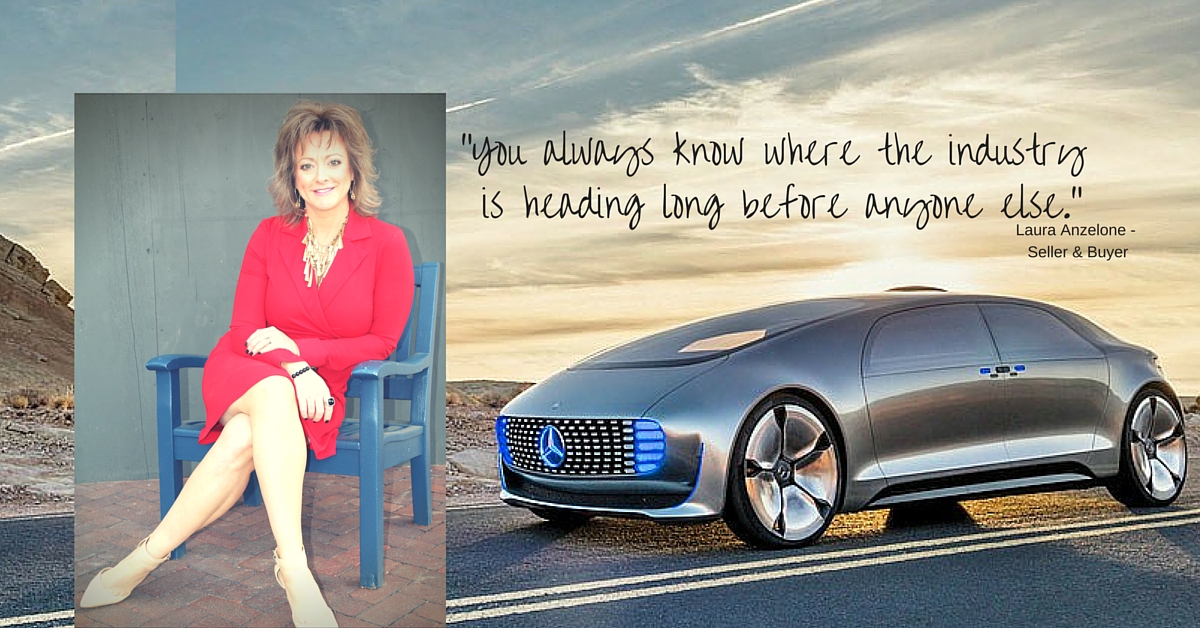 Scottsdale Luxury Sales.jpg