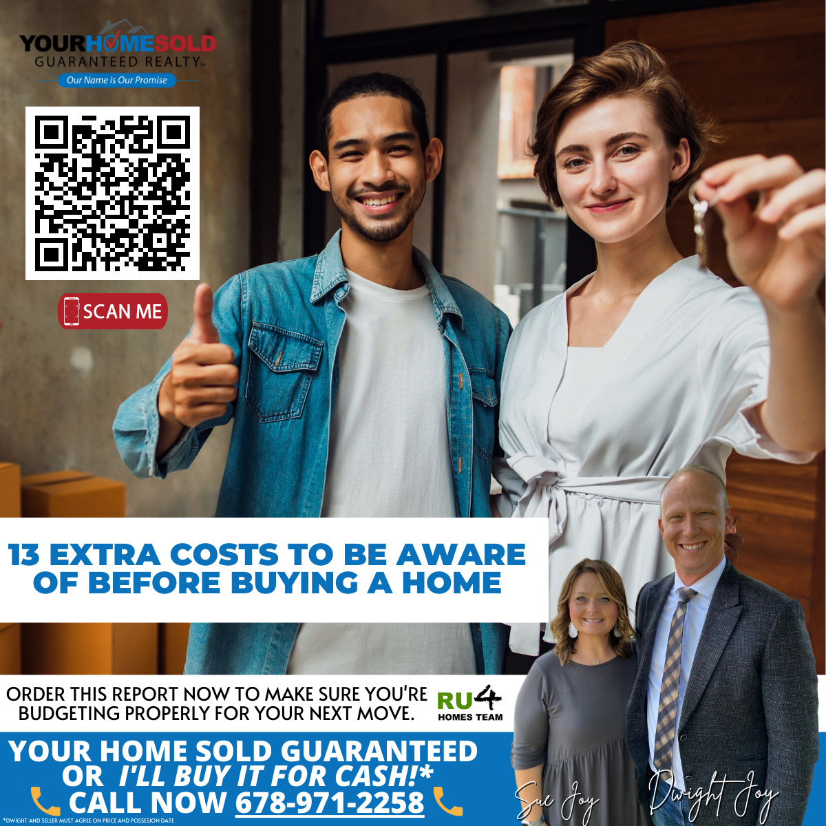 HOME BUYER AD_FREE REPORT.png